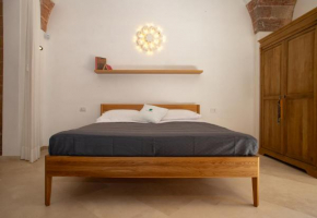 Casa Margherita - The Fab Stay